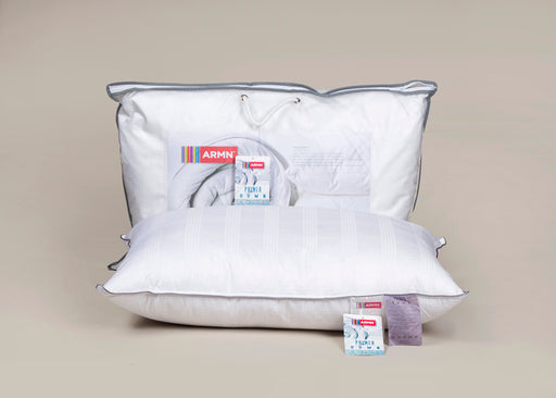 ARMN brand Primer Down Pillow