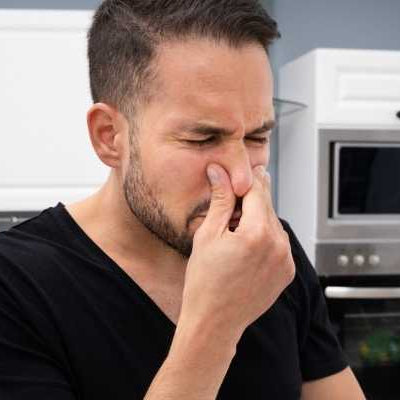 10-طرق-للتخلص-من-روائح-المطبخ-بطرق-مختلفة-لا-مزيد-من-الروائح-الكريهة جعفر شوب