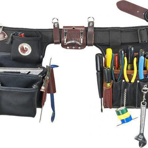 تعرف-على-اهم-12منتج-كهربائي-يلزم-وجودهم-في-خزينتك جعفر شوب