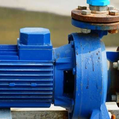 تطبيقات-على-مضخات-المياه-وتعريفها جعفر شوب