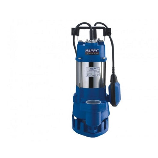 طريقة-تشغيل-المضخات-الغاطسة جعفر شوب