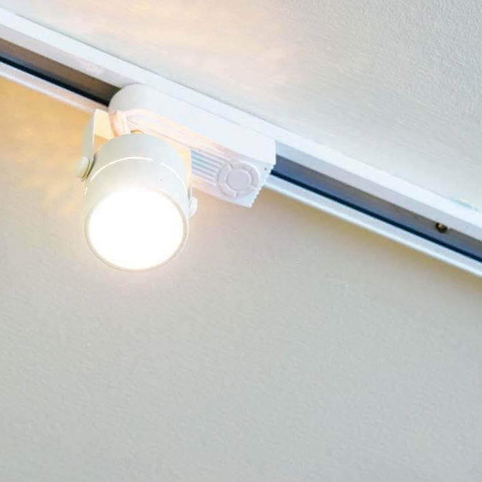 كيفي-تختار-مصباح-السقف-الملائم-لمنزلك جعفر شوب