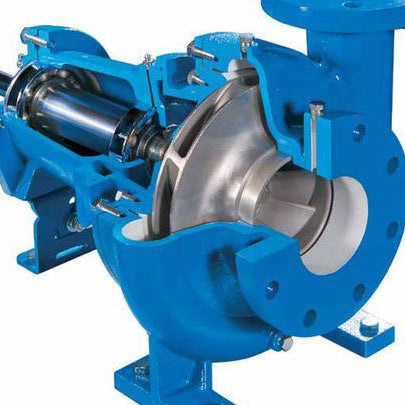 الفرق-بين-المضخات-الطرفية-ومضخات-الطرد-المركزي جعفر شوب