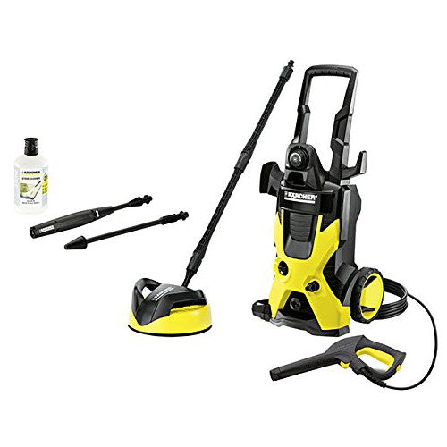 كيف-تختار-منظف-الضغط-العالى جعفر شوب