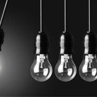 تعلم-كيف-تختار-لمبات-LED-وتعرف-على-مميزاتها جعفر شوب