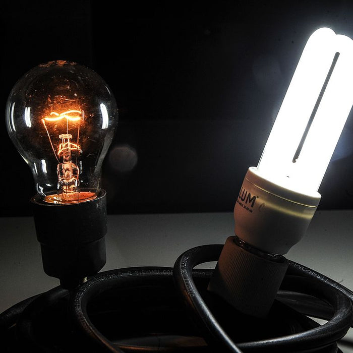 ماذا-تعني-زاوية-فتح-المصباح جعفر شوب