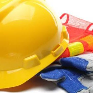 ما-عليك-فعله-لتحقيق-السلامة-المهنية جعفر شوب