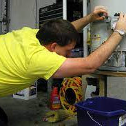 الخطوات-التي-يجب-اتباعها-لتغيير-خزان-الماء-الساخن-بسهولة جعفر شوب