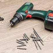 كيف-تختار-المثقاب-الصحيح-لمفك-البراغي جعفر شوب