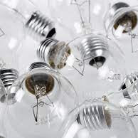 اشهر-المصابيح-التي-ت-ستخدم-في-المنزل جعفر شوب