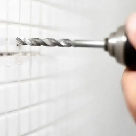 تعلم-كيف-تقوم-بإختيار-لقم-الثقوب-الملائمة-لك جعفر شوب