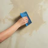 كيف-تقوم-بصنفرة-الحائط-بطريقة-محترفة جعفر شوب