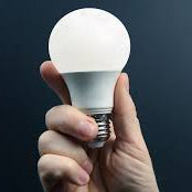 تعرف-على-نظام-مصابيح-LED جعفر شوب