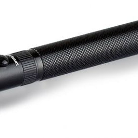 تعرف-على-اهم-انواع-الكشافات-وموديلاتها-ايضا جعفر شوب