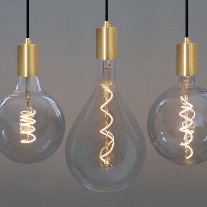 نصائح-لإختيار-اضواء-غرفتك جعفر شوب