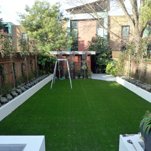 تعرف-على-اهم-٧-حيل-للمحافظة-على-حديقتك جعفر شوب