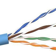 معلومات-عن-الكبل-الرباعي-وتريبيكس-والكابل-المزدوج جعفر شوب