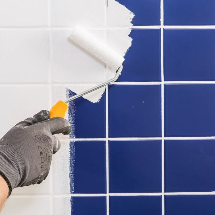 هل-يمكن-إعاده-طلاء-البلاط جعفر شوب