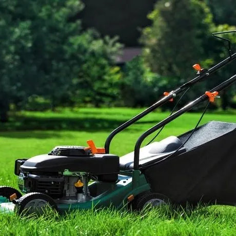 كيف-تختار-جزازة-العشب-المناسبة-لك-ذاتية-الحركة-ام-المقطوعة جعفر شوب