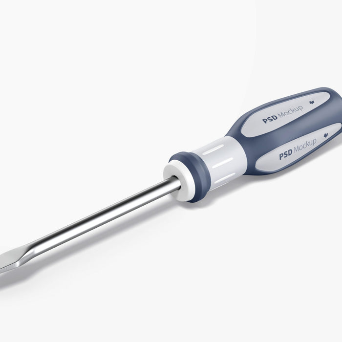 كل-ما-تريد-أن-تعرفه-عن-مفك-البراغي جعفر شوب