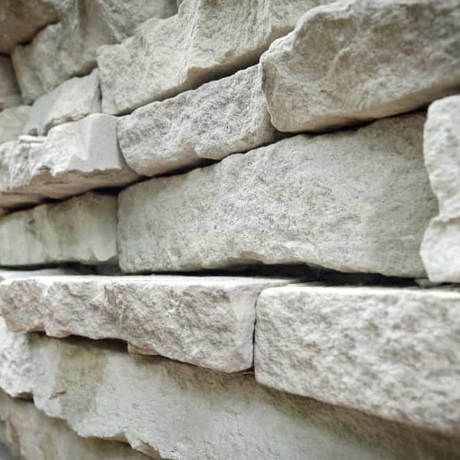 اهم-5اسباب-لإختيار-واجهة-حجرية-لمنزلك جعفر شوب