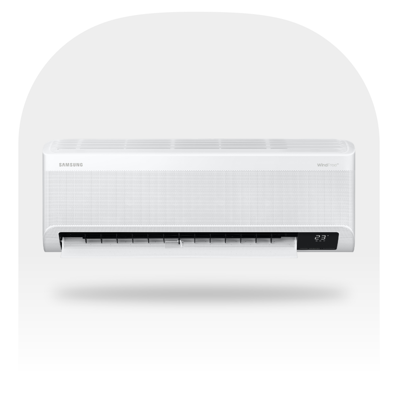 مكيفات ومراوح