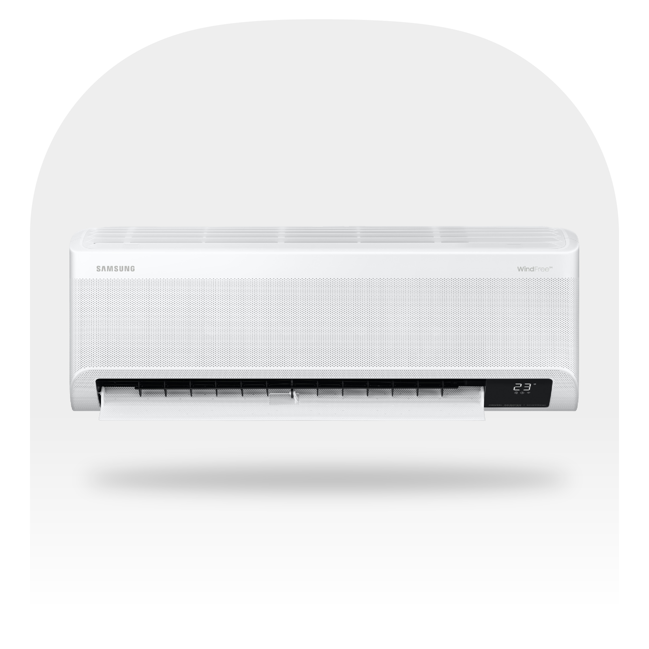 مكيفات ومراوح