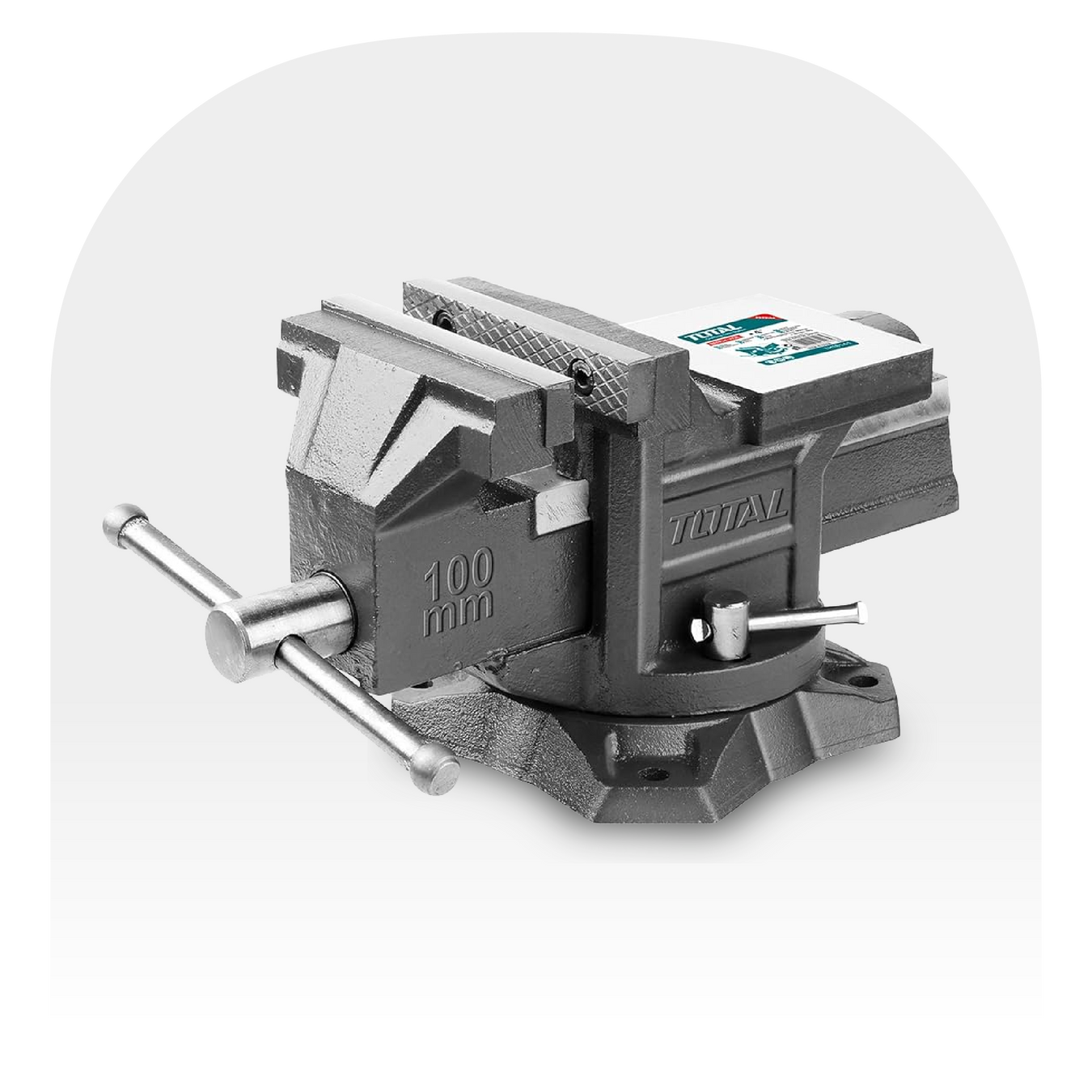 عدد النجارة