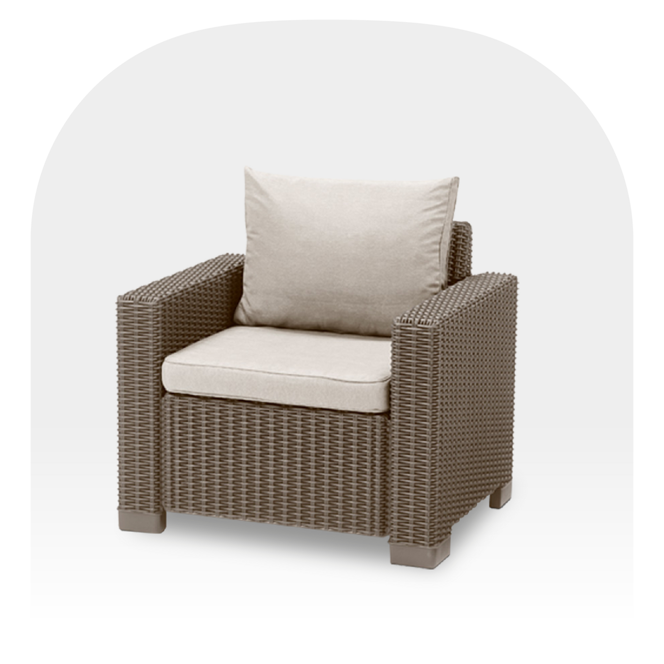 اثاث خارجي جعفر شوب