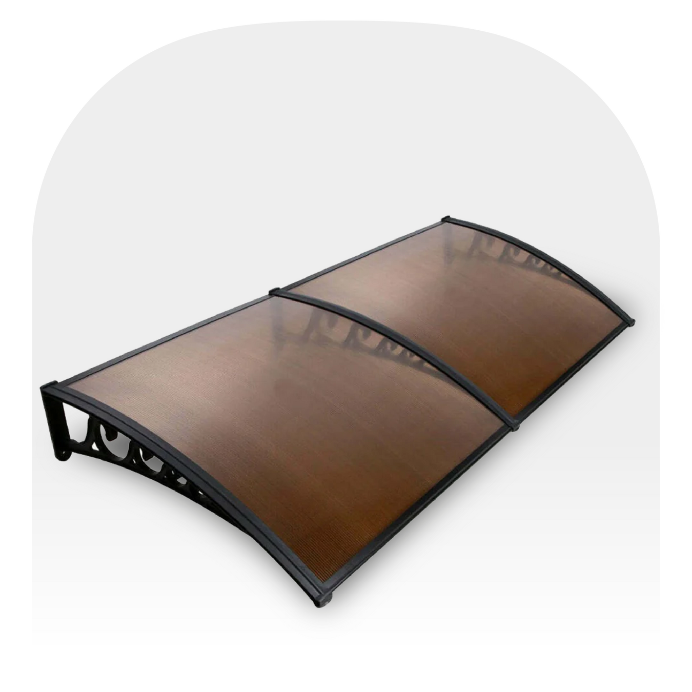 مظلات وخيم خارجية