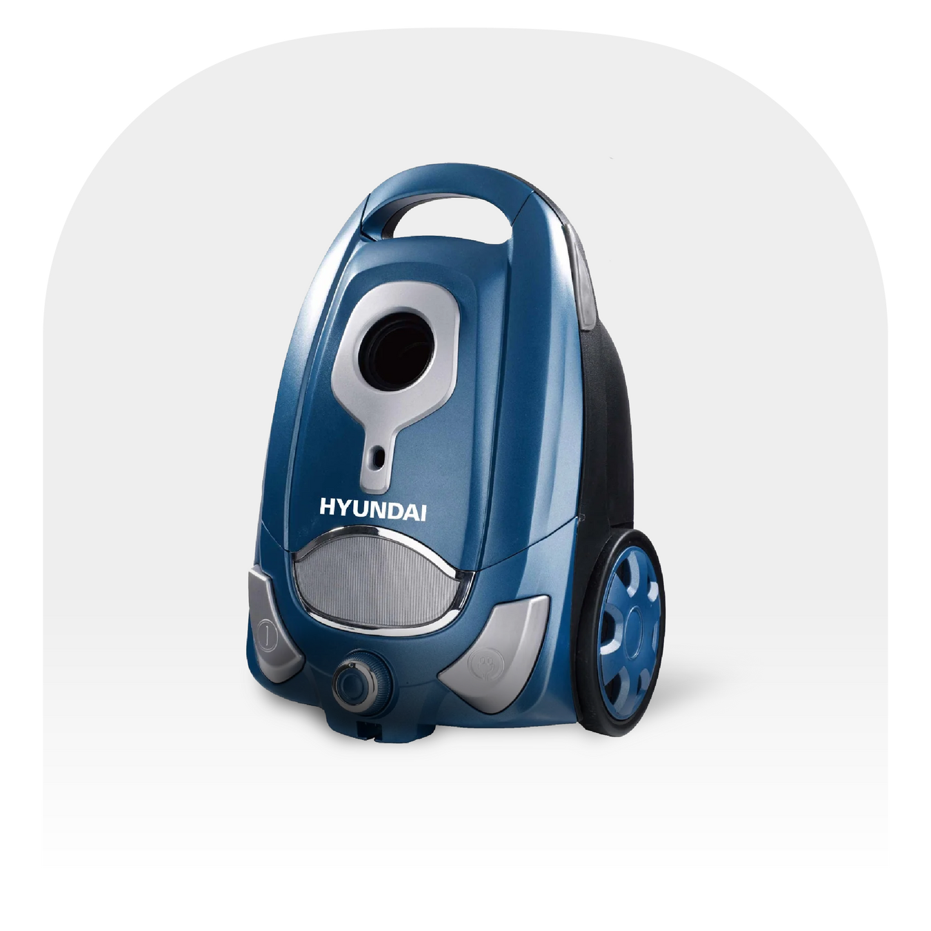 اجهزة التنظيف