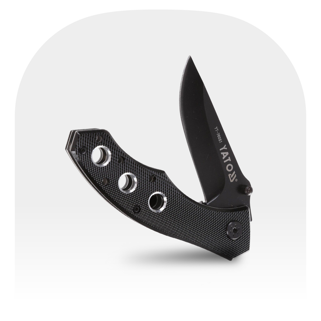 ادوات القص والقطع