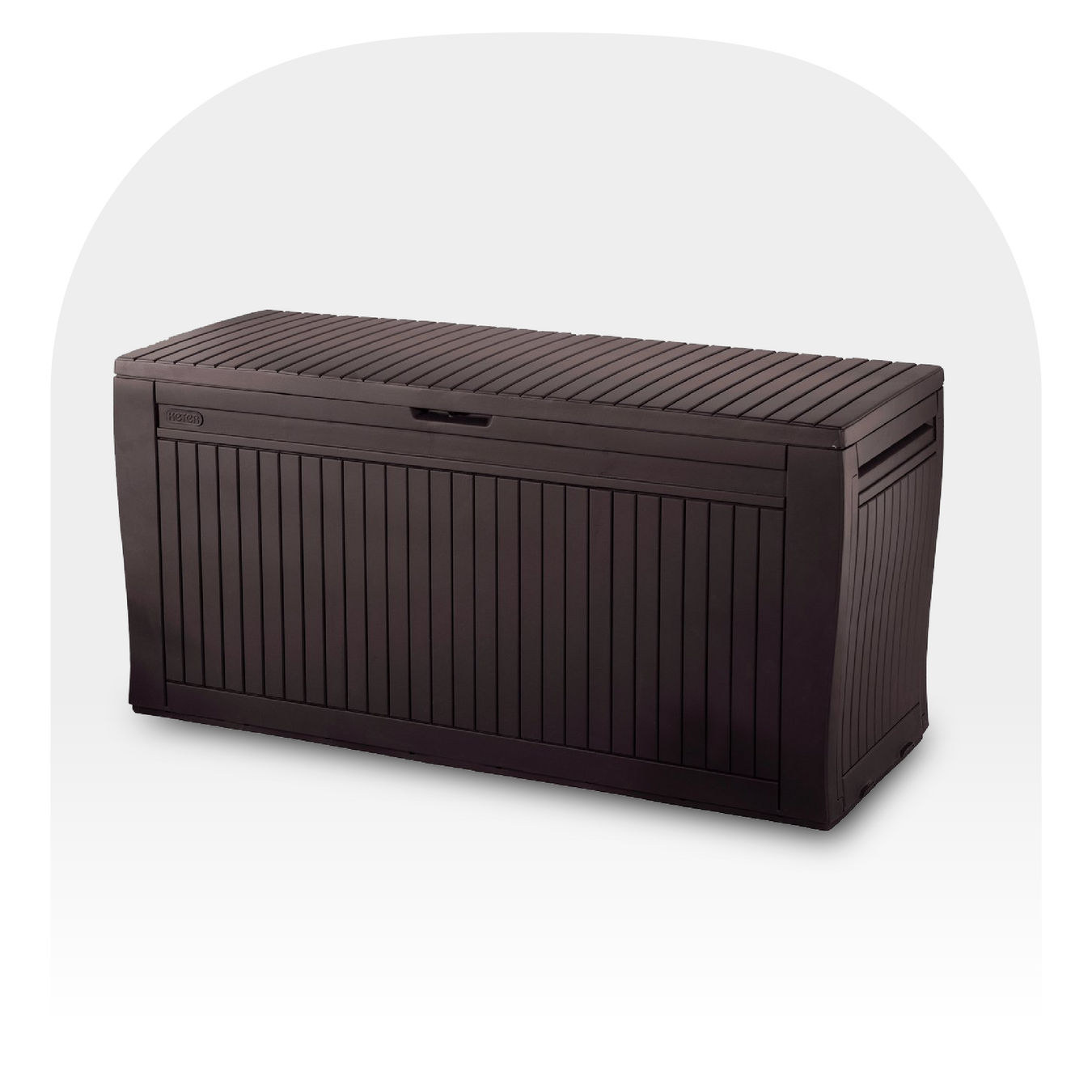 وحدات تخزين خارجية