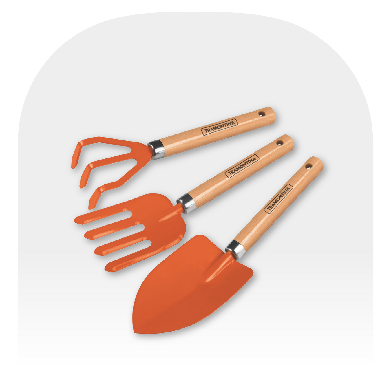 العناية بالحديقة