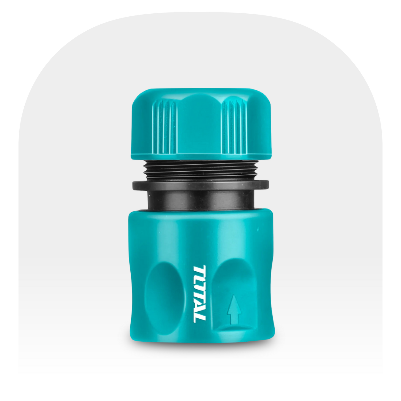 ادوات الري جعفر شوب