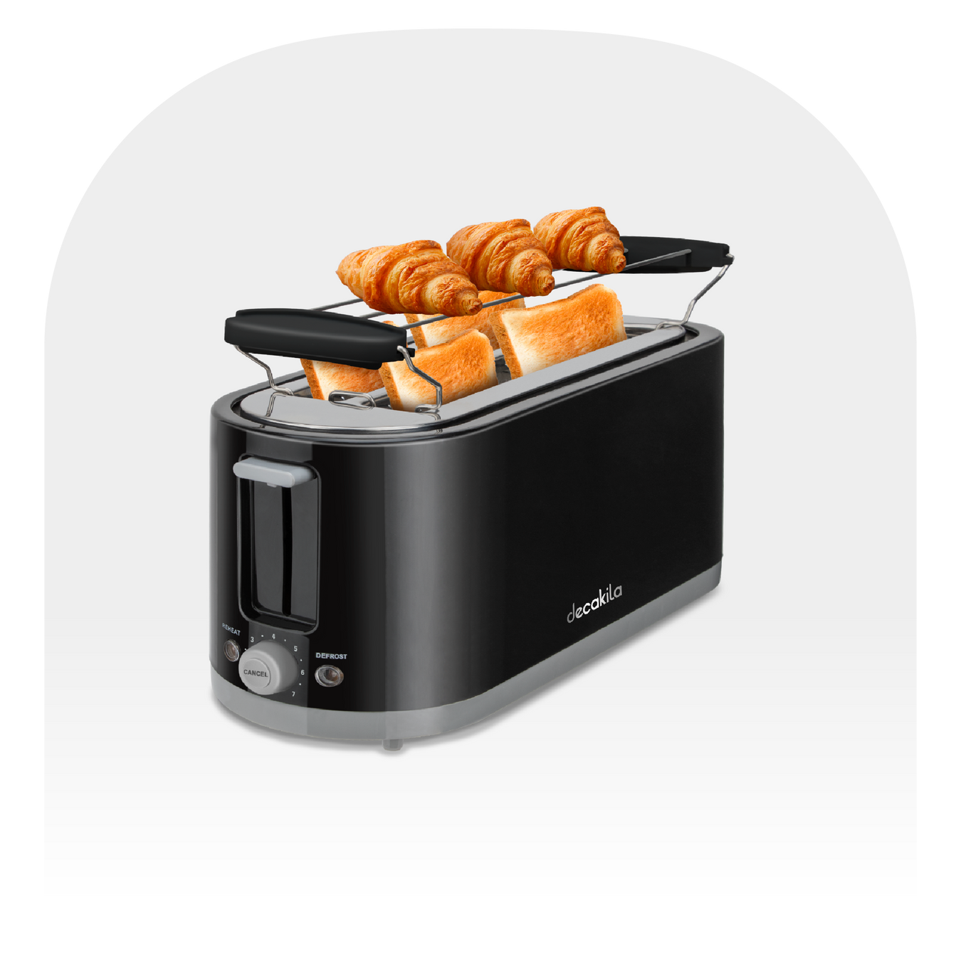 حماصات وشوايات