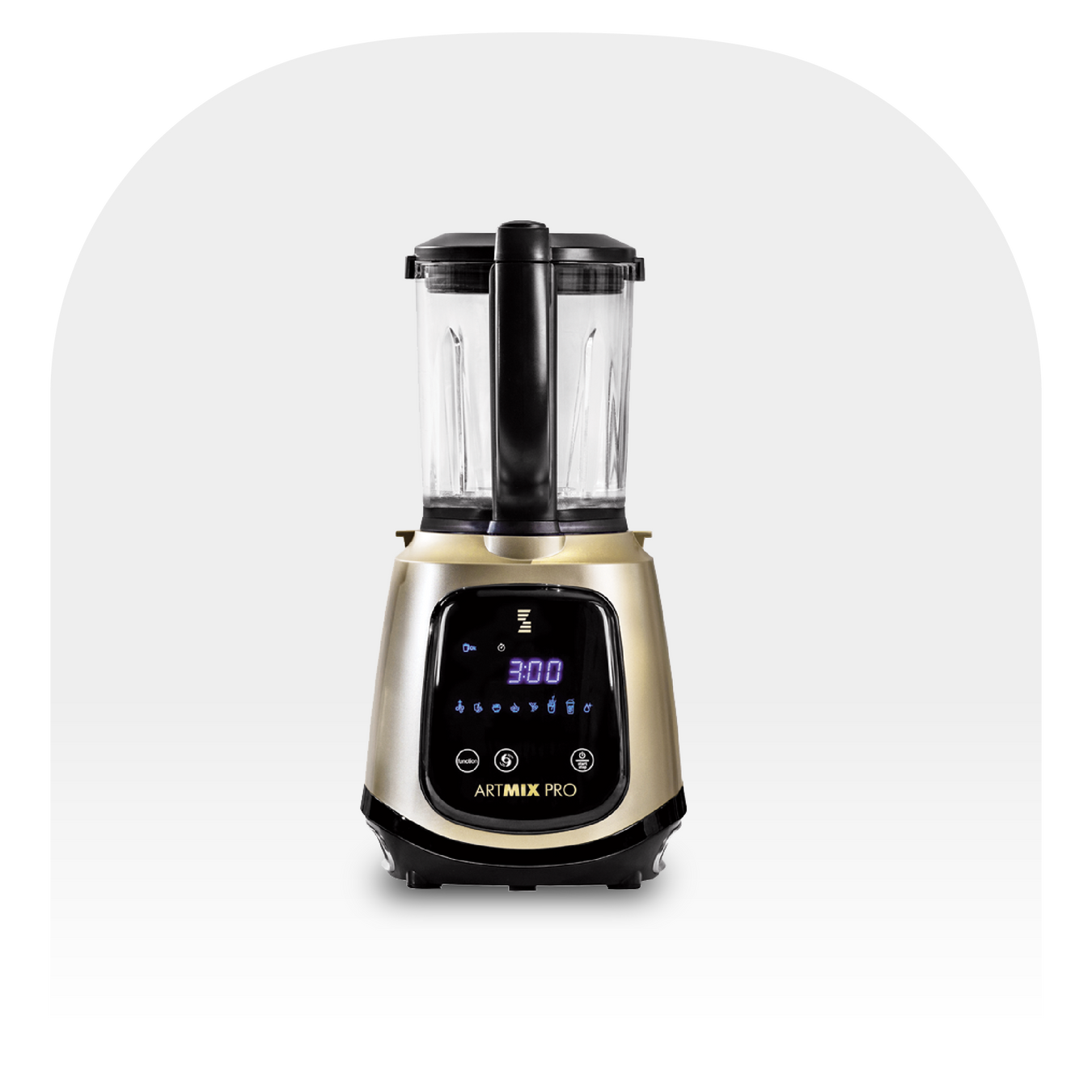 المطبخ والمائدة