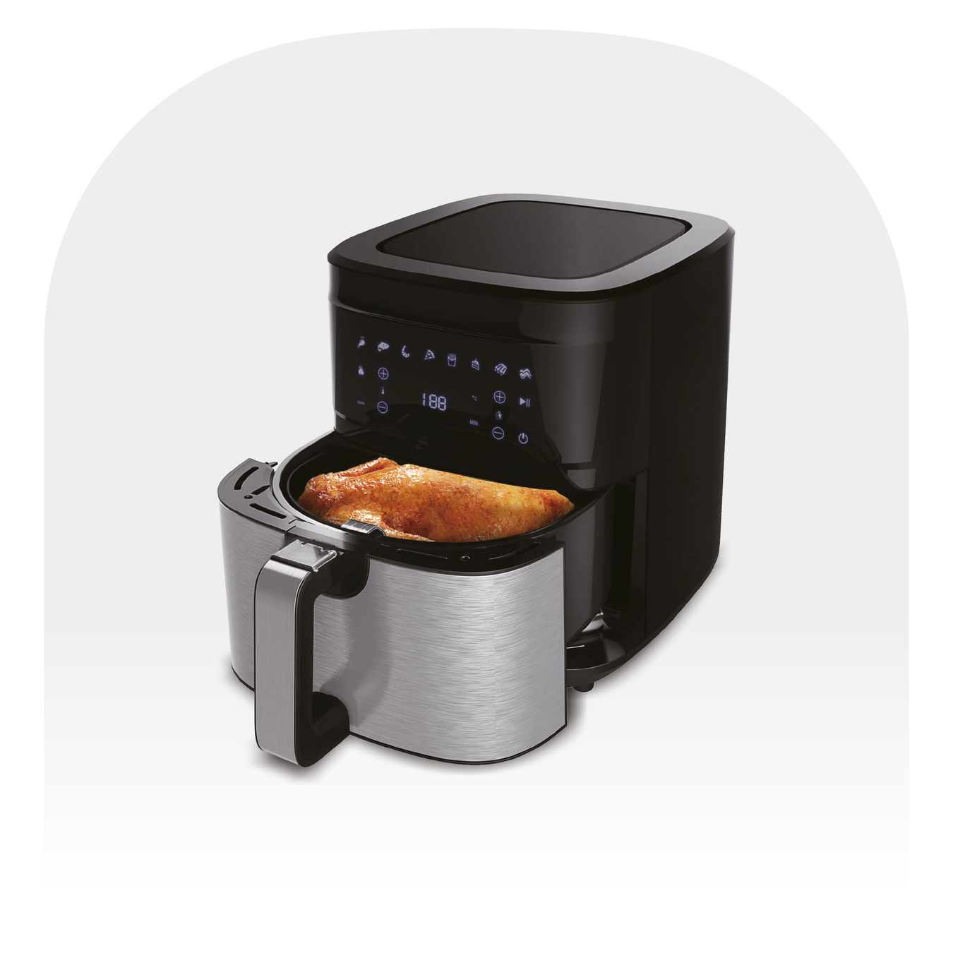 اجهزة المطبخ