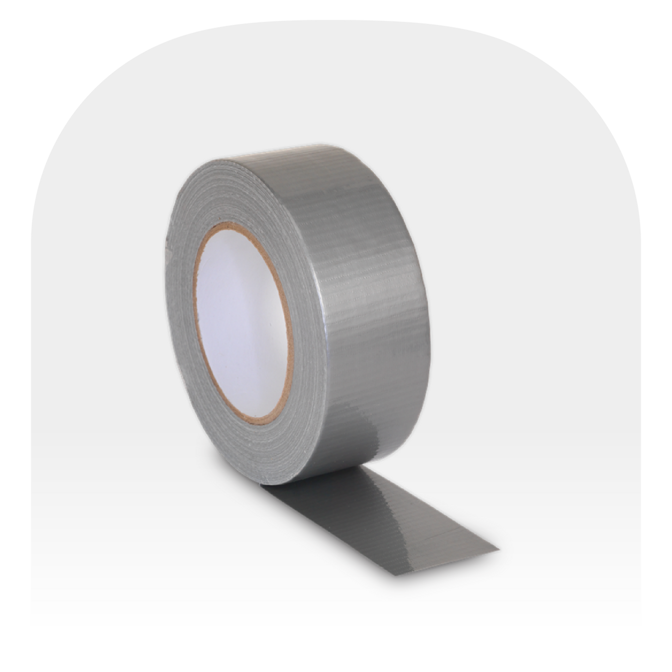 لواصق كهرباء و مرابط و عوازل كهرباء