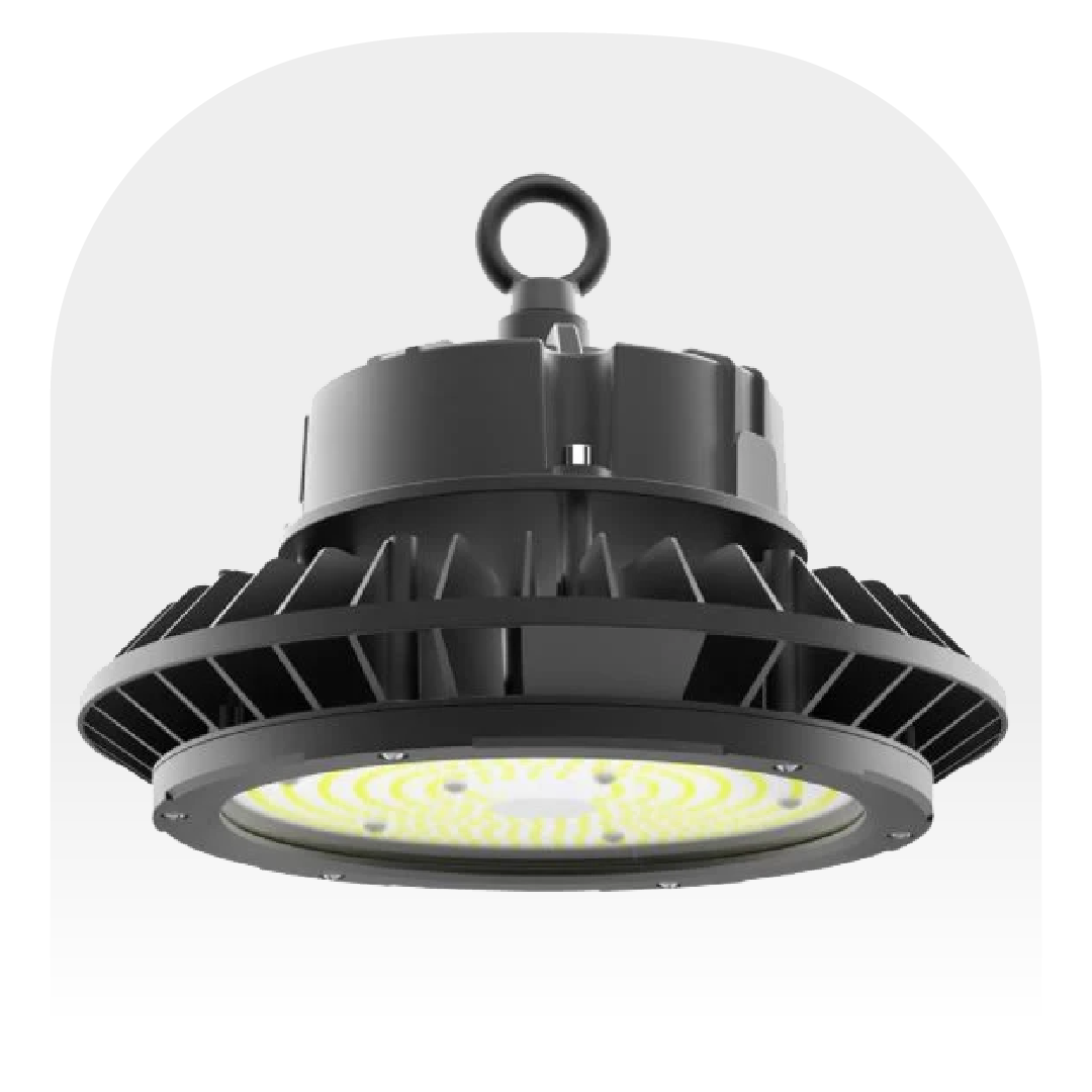 اضوية وانارة داخلية