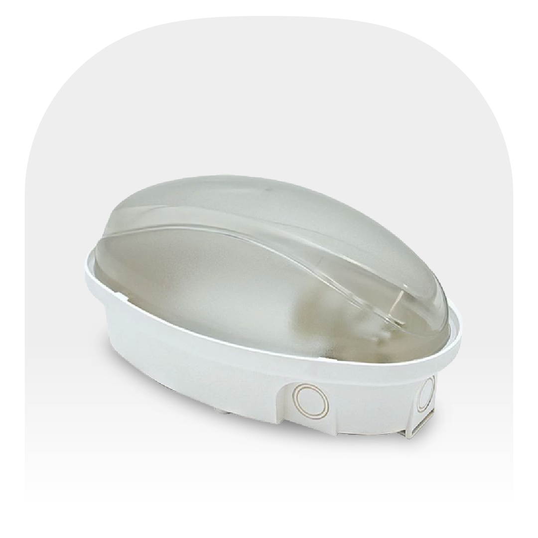 اضوية وانارة خارجية