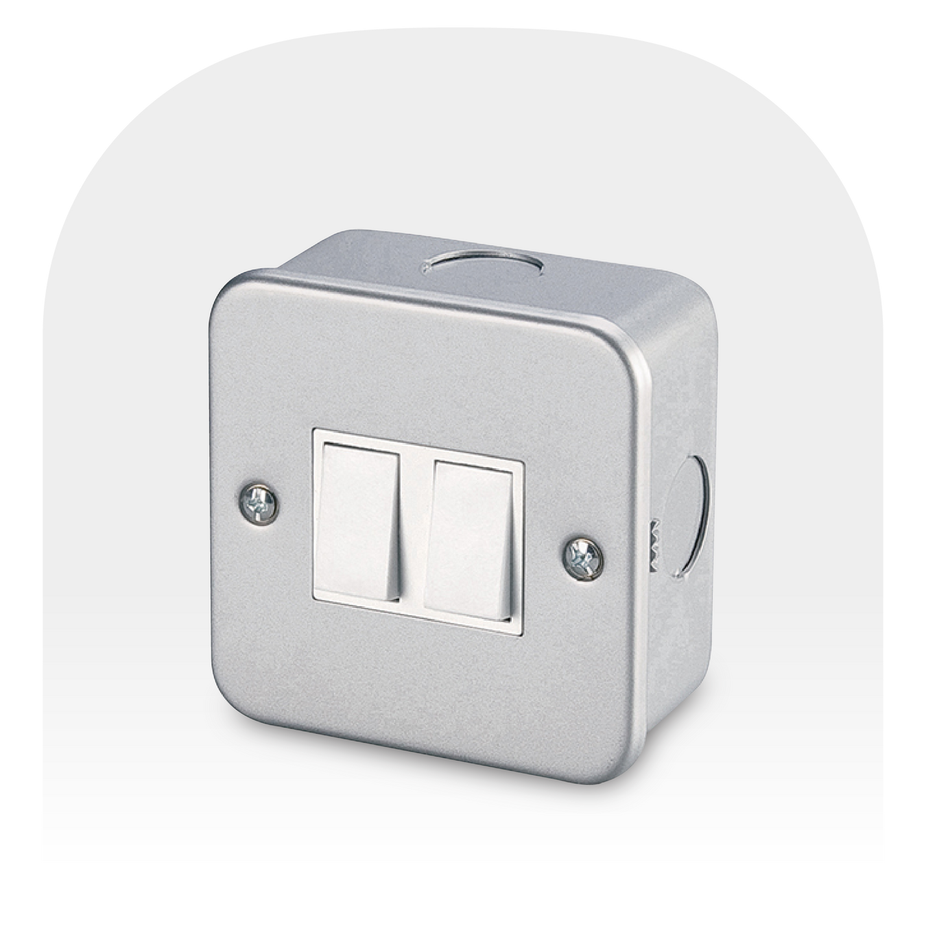 مفاتيح كهرباء