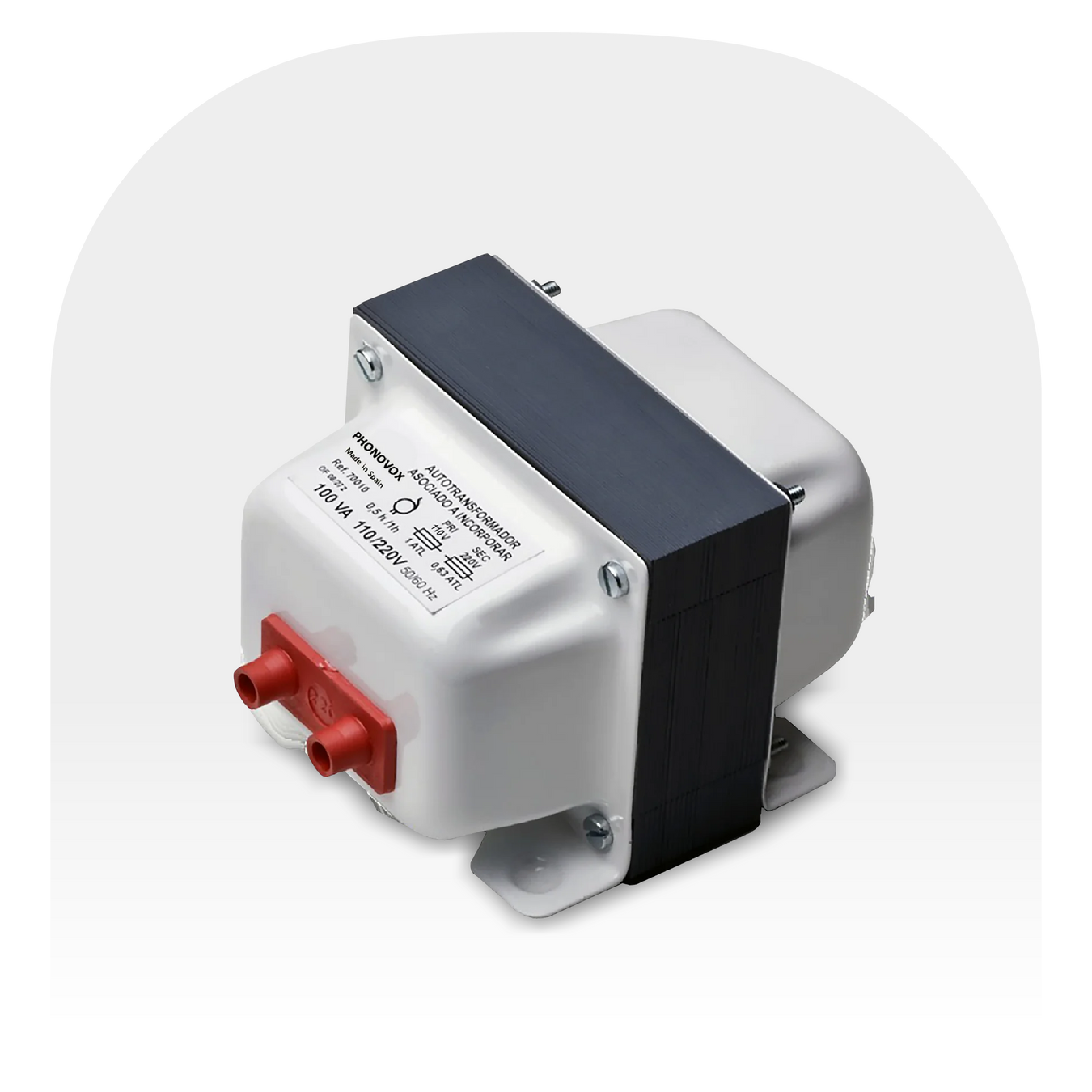 توصيلات و وصلات كهربائية ليمون Lemon