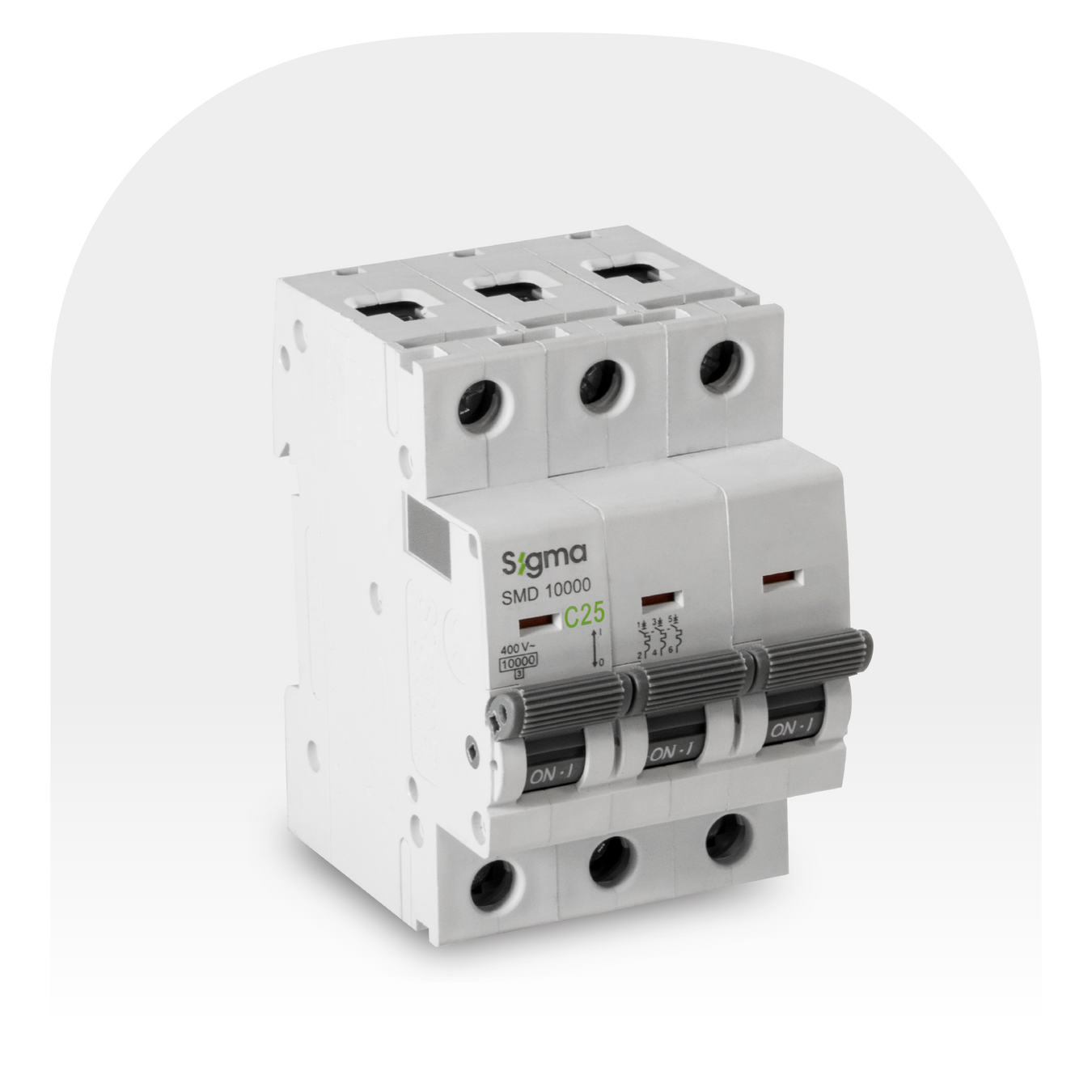 القواطع المنزلية جعفر شوب