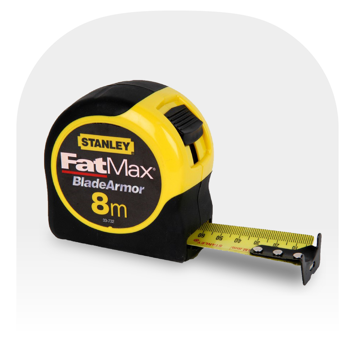 امتار وادوات قياس