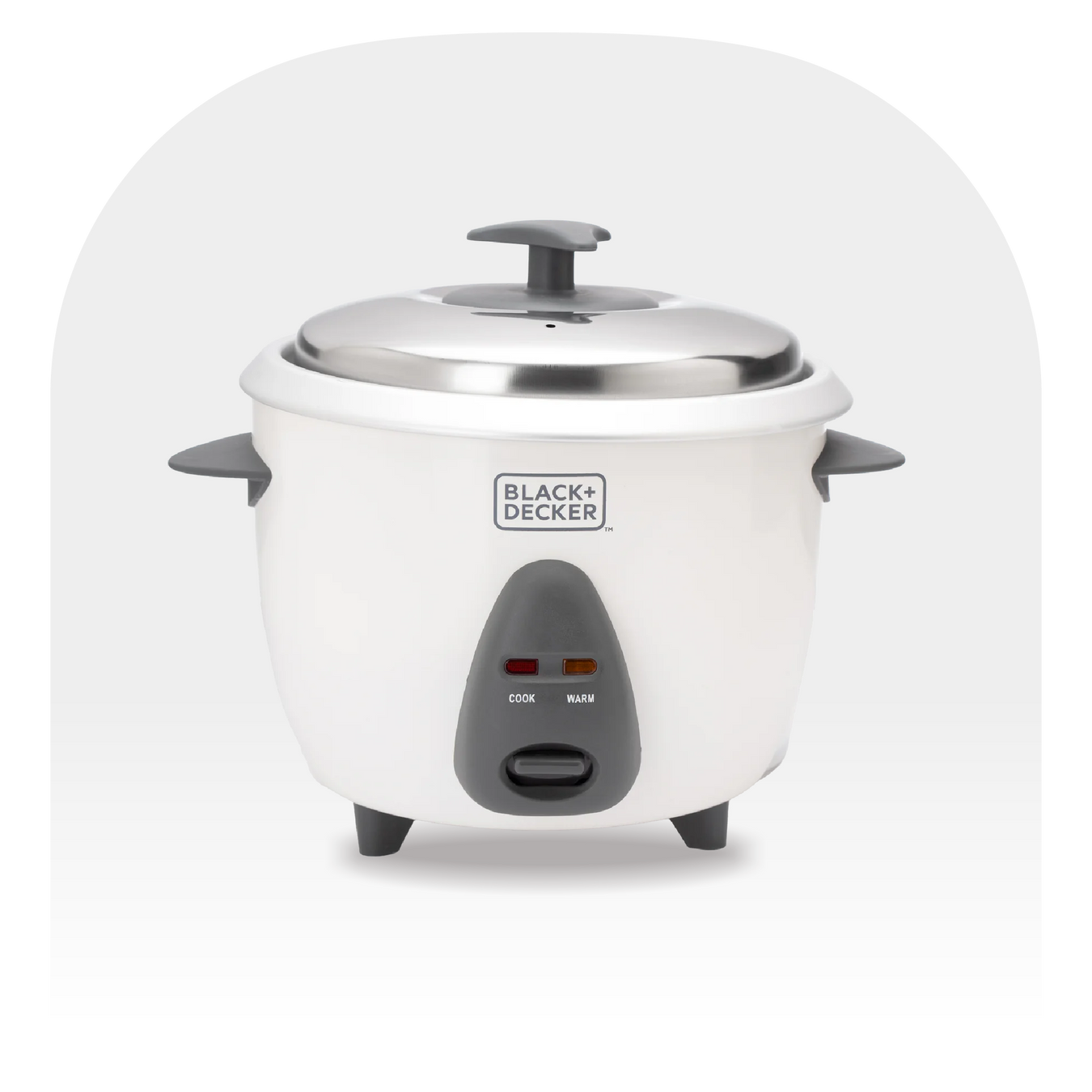 اجهزة طبخ الرز