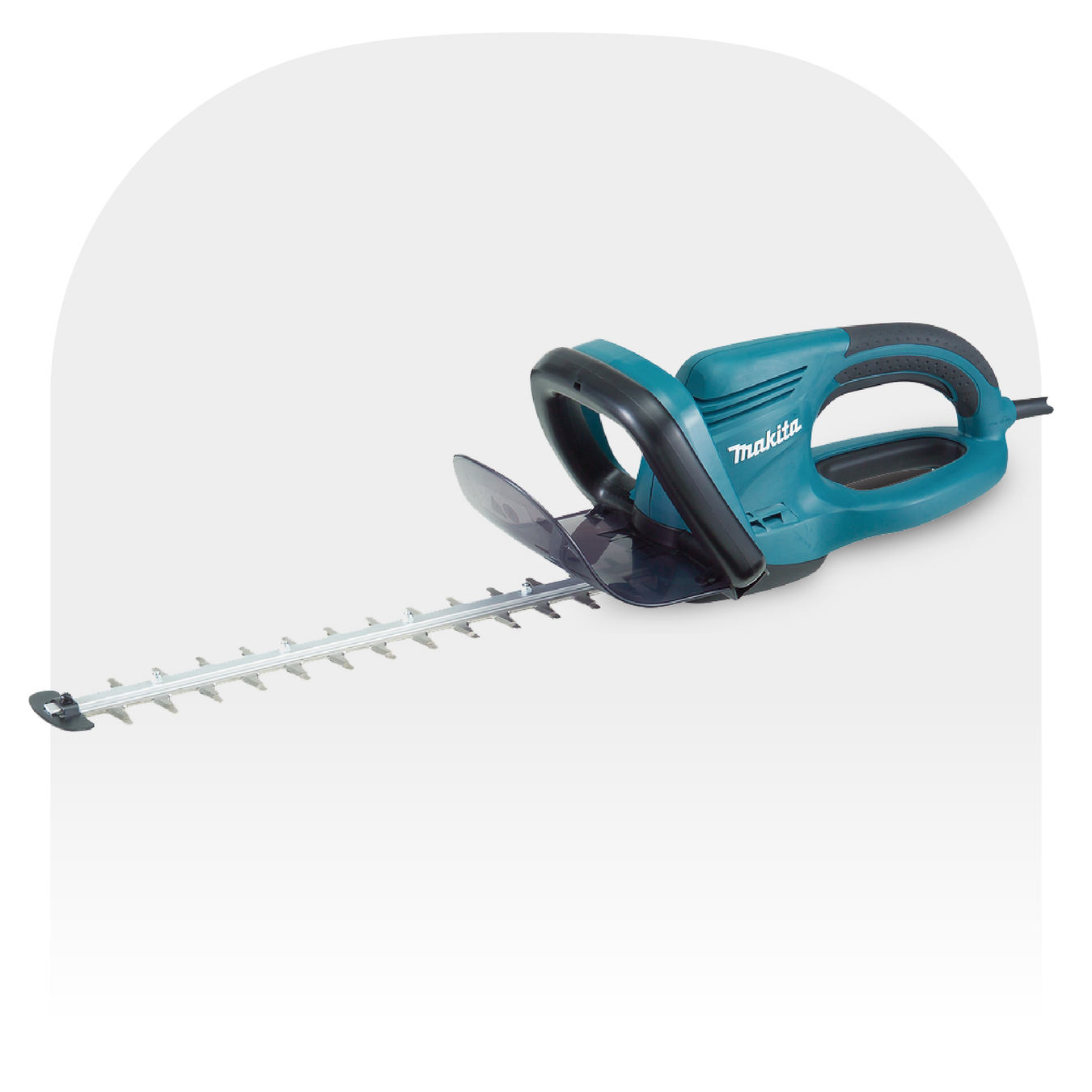 ماكنات التقليم والتشكيل