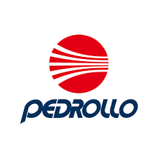بدرولو Pedrollo
