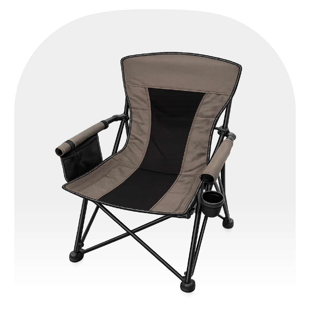 كراسي وطاولات