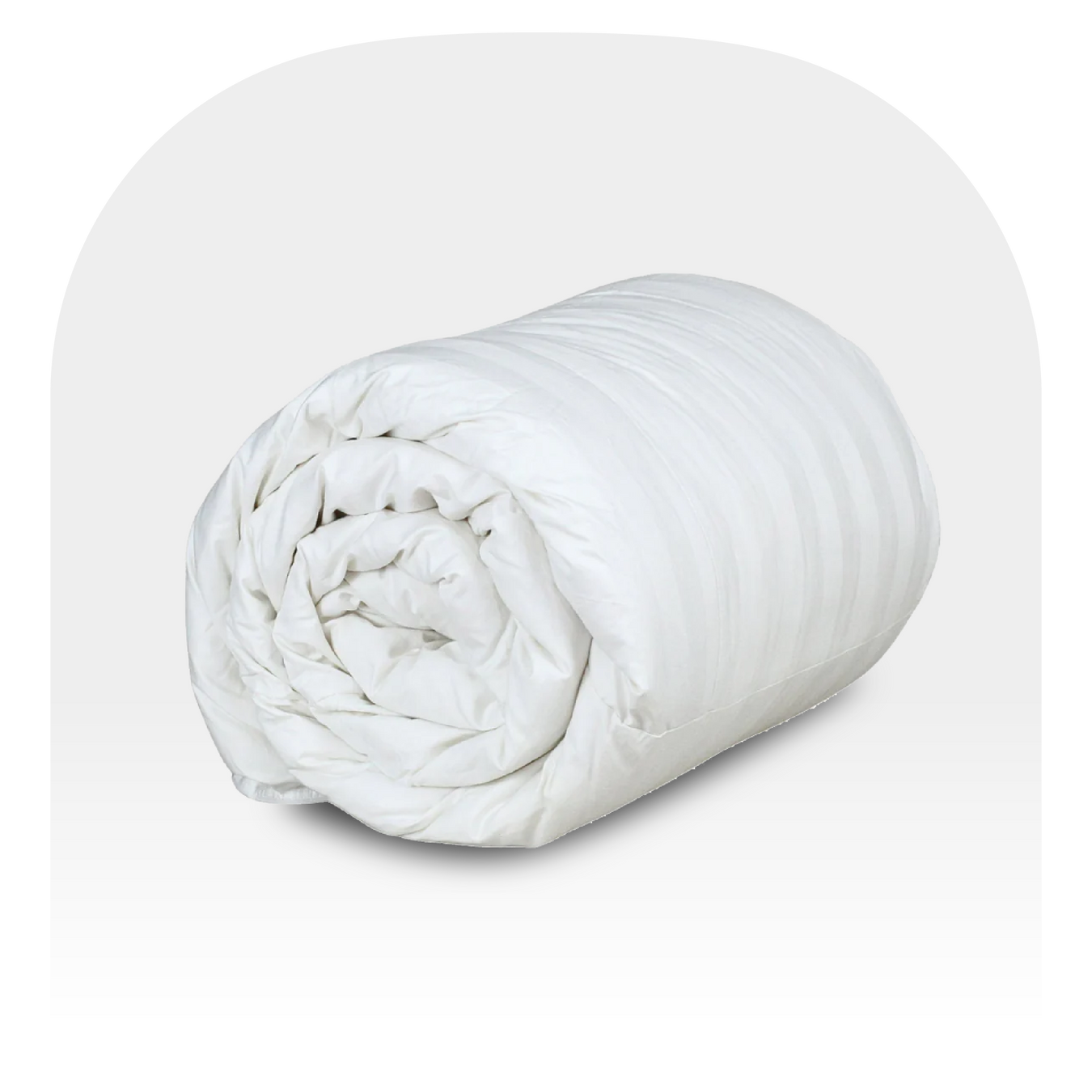 مستلزمات السرير